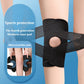 🥳2026 HOT SALE🥳💞50K+ SOLD!🦵🌬️ 50% OFF! Lightweight Knee Pads – Breathable fabric, gentle compression. Supports meniscus without binding. Perfect for daily tasks or gentle walks. 👴🕊️