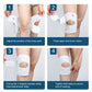 🥳2026 HOT SALE🥳💞50K+ SOLD!🦵🌬️ 50% OFF! Lightweight Knee Pads – Breathable fabric, gentle compression. Supports meniscus without binding. Perfect for daily tasks or gentle walks. 👴🕊️