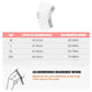 🥳2026 HOT SALE🥳💞50K+ SOLD!🦵🌬️ 50% OFF! Lightweight Knee Pads – Breathable fabric, gentle compression. Supports meniscus without binding. Perfect for daily tasks or gentle walks. 👴🕊️