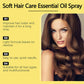 💞💞Light nourishing hair oil