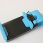 Steering Wheel Phone Holder