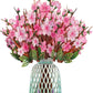 💗35K+ SOLD! 🌼💌 Forever-Blooming 3D Flower Pop-Up Card– Personalized Love Message & Everlasting Bloom 🎁