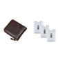 💳Multifunctional Card Holder with RFID Slot for Multiple Purposes