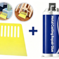 🔥LAST DAY ! Buy 1 Get 1 free 🔥Metal Casting Repair Glue 🛠️Fixes Everything! 🔧