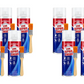 🔥Leak Repair Waterproof Sealant Spray