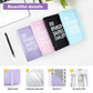 ⏰Final 4 Hours 60% OFF✉️100 Envelope Savings Challenge Book