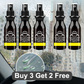 💥Last Day 50% OFF🌟Anti-Fog & Water Repellent Spray for Windshields & Mirrors