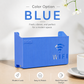 Wall-Mounted WiFi Router Storage Rack