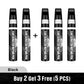 💥PRE 2026 HOT SALE💥Car Scratch Repair Pen🚗