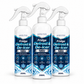 ❄️Multi-Purpose Quick Deicing Spray