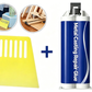 🔥LAST DAY ! Buy 1 Get 1 free 🔥Metal Casting Repair Glue 🛠️Fixes Everything! 🔧