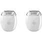 🔥⚡Buy 1 Get 1 Free⚡💅✨Universal Automatic Fingernail Grinder for Adults and Children👶