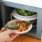 ⏳Time-Limited Special⏰Microwave Folding Tray