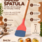 Silicone Kitchen Utensils – Choose Your Everyday Essential