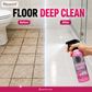 ❄️Summerfresh 50% OFF!✨Bathroom Limescale & Mould Stain Cleaner – Multi-Surface Spray