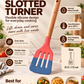 Silicone Kitchen Utensils – Choose Your Everyday Essential