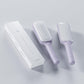 🔥Last Day Sale ⏰💇‍♀️✨Automatic Self-Cleaning Rotating & Liftable Hair Comb for Smooth Detangling and Styling🎁
