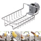 🏠Hot Sale-50% OFF✨Kitchen Sink Organizer Rack