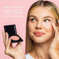 ✨💖Under Eye Brightener, Conceal & Brighten Dark Circles