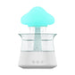 Valentine's Day Sale - Cloud Raindrop Humidifier