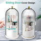 🏡🔥Hot Sale 50% OFF✨Sliding Lid Toothbrush Organizer