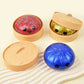 🔥Last Day 50% OFF🎁Glitter Dumpling Squishy Steamer Blind Box Surprise Squeeze Fun🐣