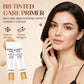 💖LAST DAY SALE BUY 1  GET 1 FREE!!💖BB blur tinted moisturizer SPF 30 - instantly brightens, hydrates & smooths your skin✨
