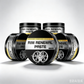 All-in-One Wheel Care & Restoration Paste