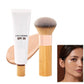 💖LAST DAY SALE BUY 1  GET 1 FREE!!💖BB blur tinted moisturizer SPF 30 - instantly brightens, hydrates & smooths your skin✨