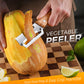 ✨Buy 1 Get 1 Free！✨Multi-Functional Vegetable Peeler for Kitchen🔪