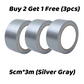 🔥Hot Sale💥🚀All-purpose Sealing Tape🍃