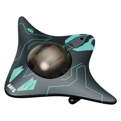 🔥🔥60% off this week! 🎉MantaVision – The app-controlled surface drone for exploring bodies of water