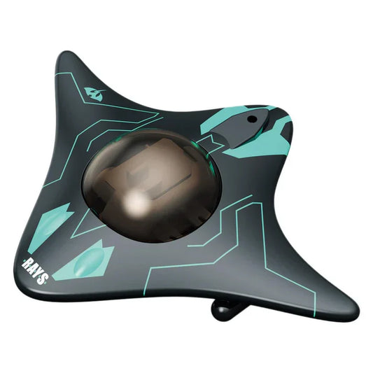 🔥🔥60% off this week! 🎉MantaVision – The app-controlled surface drone for exploring bodies of water