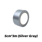 🔥Hot Sale💥🚀All-purpose Sealing Tape🍃