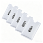 RFID Blocking Sleeves for Credit Cards
