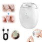 🔥⚡Buy 1 Get 1 Free⚡💅✨Universal Automatic Fingernail Grinder for Adults and Children👶