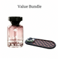 🥳2026 HOT SALE🥳🌿 55% OFF!🚗 Long-Lasting Car Air Freshener – Natural plant extracts, eliminates smoke & pet odours. Weeks of freshness. Mountain design. Breath easy! 💨✨