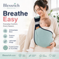 🎉 2026 Sale — Over 30,000 Sold! 👶 4-in-1 Breathable Baby Carrier – 0-36 Months, Front/Back/Facing In/Out – Hands-Free Comfort for Parent & Baby! ✨