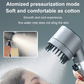 🚿Multi-functional High Pressure Shower Head Set