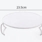 ⏳Time-Limited Special⏰Microwave Folding Tray