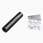 🥳2026 HOT SALE🥳💞50K+ SOLD!🌿🔦 50% OFF! UV Black Light Flashlight – Detect residues on veggies & fruits. Easy home inspection for peace of mind. Food safety made simple. 🍓✨