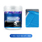 🛡️ 58% OFF! 🏠 Waterproof polyurethane coating – Versatile protection, easy to apply & long-lasting ✨