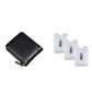 💳Multifunctional Card Holder with RFID Slot for Multiple Purposes