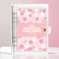 ⏰Final 4 Hours 60% OFF✉️100 Envelope Savings Challenge Book
