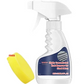 Highly Concentrated Rust Remover For Steel & Iron