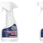 💥 Buy 3 Get 1 Free🔥 Highly Concentrated Rust Remover For Steel & Iron