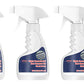💥 Buy 3 Get 1 Free🔥 Highly Concentrated Rust Remover For Steel & Iron