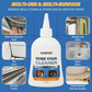 Mold Remover Gel Cleaner