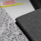 🥳2027 HOT SALE🥳💞50K+ SOLD! 💦🧽 50% OFF! Thickened Magic Cleaning Cloth – no lint, no streaks, no chemicals. Just wet, wipe & reuse. Lasts for years! ✨✅