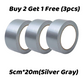 🔥Hot Sale💥🚀All-purpose Sealing Tape🍃